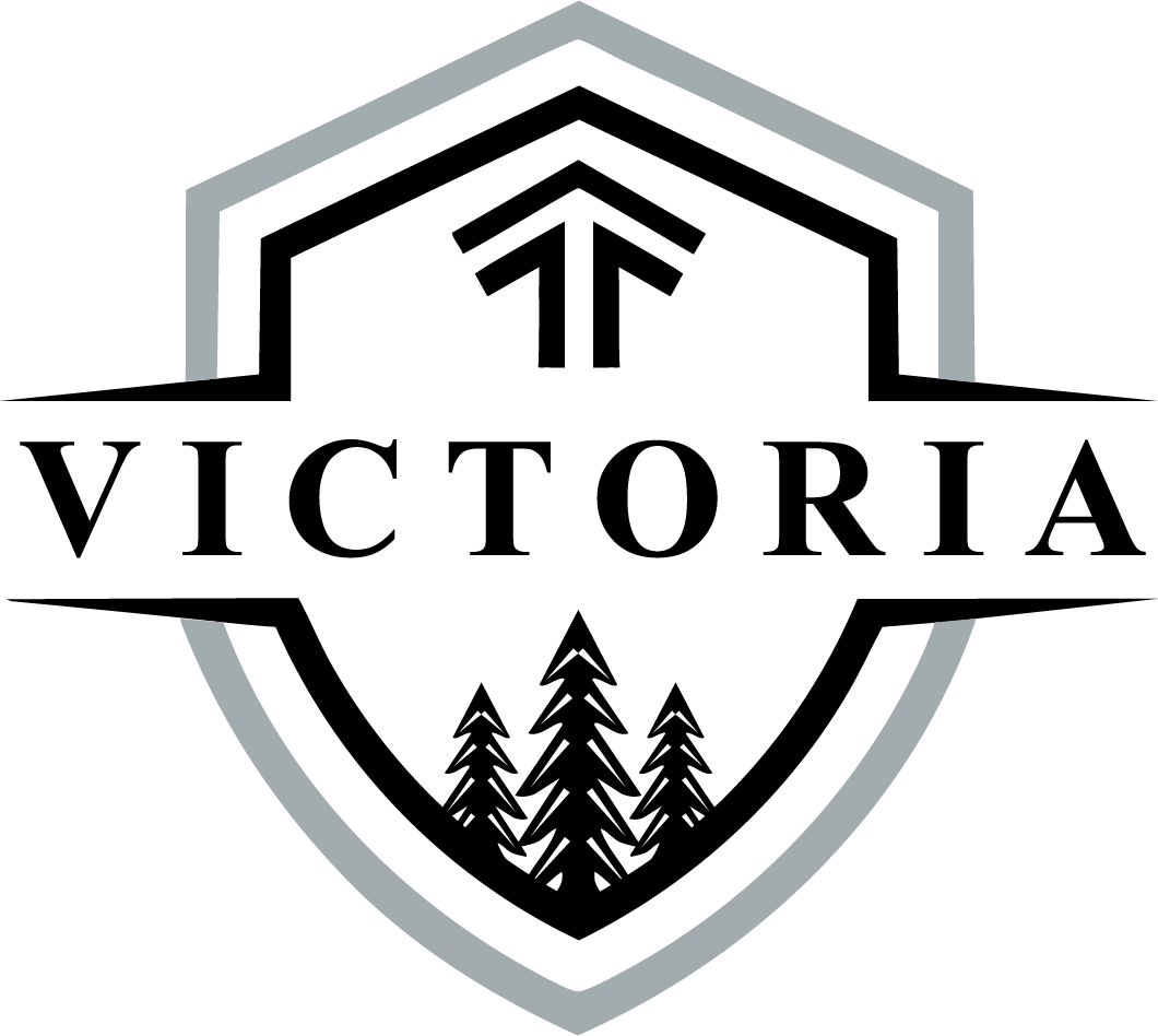 17U AAA - Victoria HA